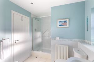 19- click for photo gallery